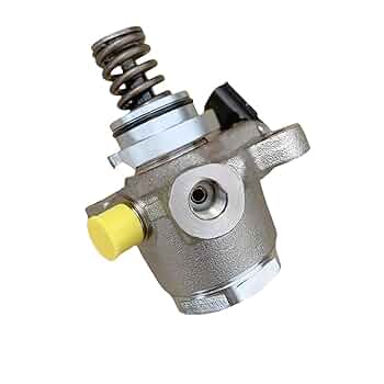 プリチャン Pressure Fuel Pump OEM 16630-00Q0B 1663000Q0F 16630-7214R